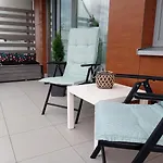 Sloneczna Przystan *