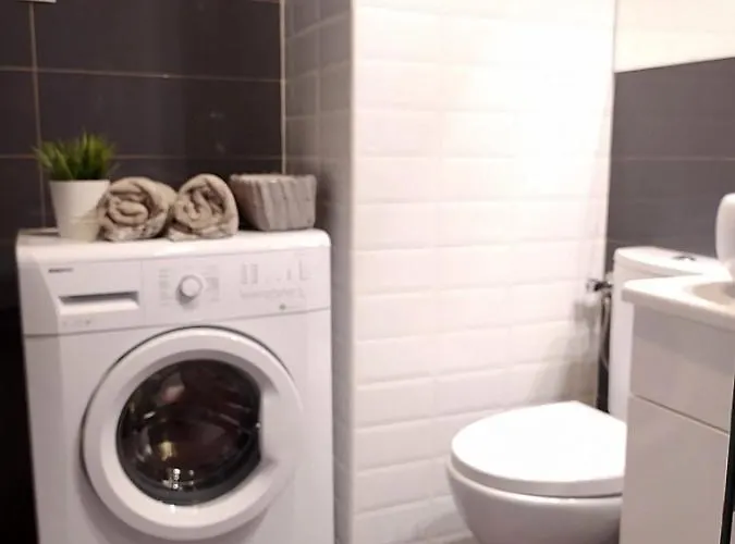 Sloneczna Przystan *