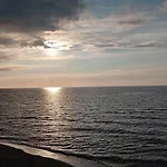 Słoneczna Przystań