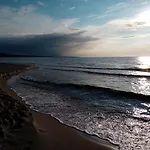 Słoneczna Przystań * Kołobrzeg