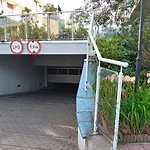 Apartament Słoneczna Przystań *